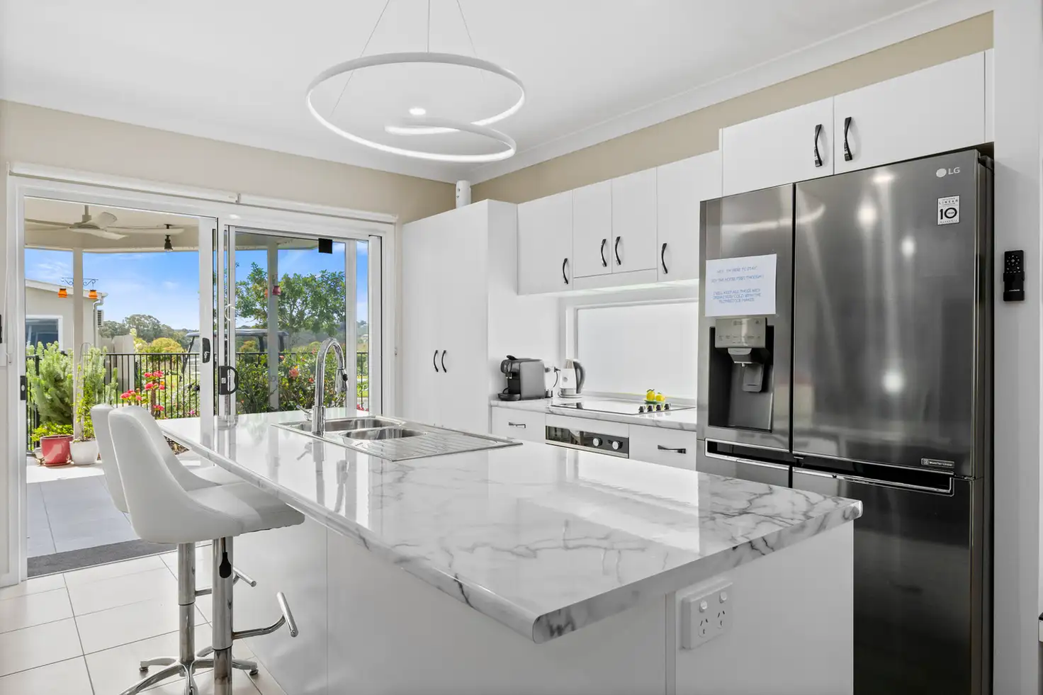 Main view of Homely retirement listing, 135/41 Radke Road, Bethania QLD 4205