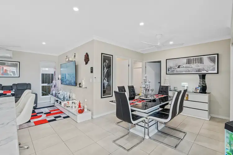 Second view of Homely retirement listing, 135/41 Radke Road, Bethania QLD 4205