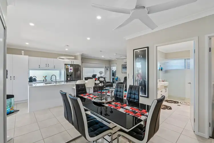 Third view of Homely retirement listing, 135/41 Radke Road, Bethania QLD 4205