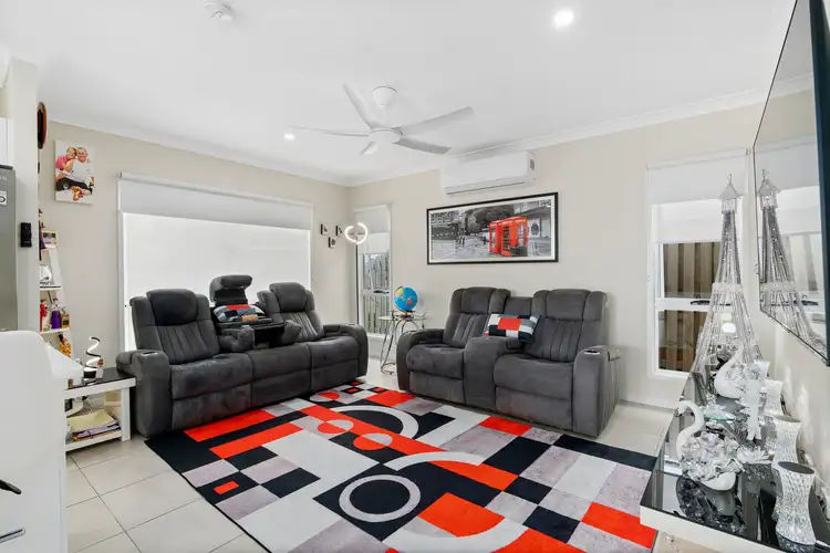 Fourth view of Homely retirement listing, 135/41 Radke Road, Bethania QLD 4205