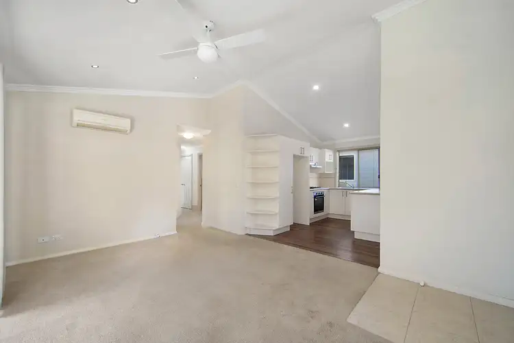 Second view of Homely retirement listing, 81/2 Macleay Drive, Halekulani NSW 2262