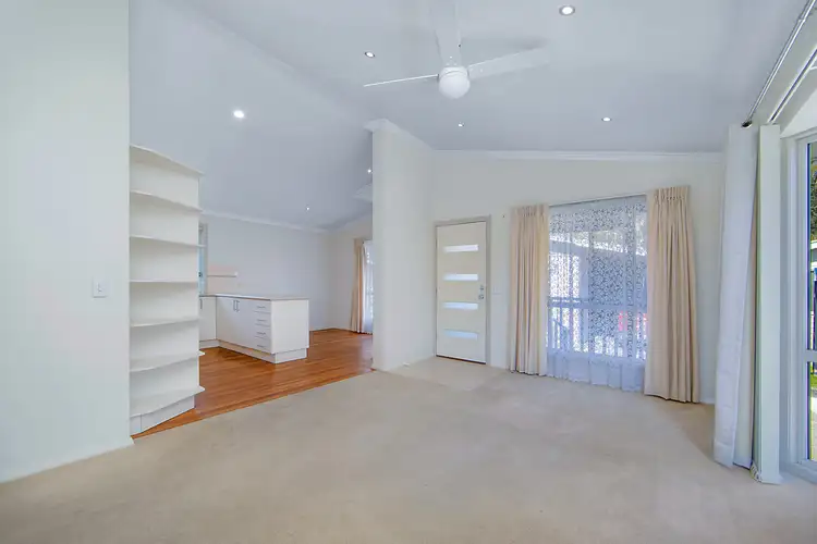 Third view of Homely retirement listing, 81/2 Macleay Drive, Halekulani NSW 2262