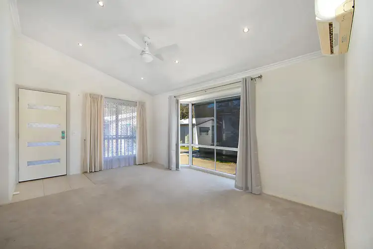 Fourth view of Homely retirement listing, 81/2 Macleay Drive, Halekulani NSW 2262