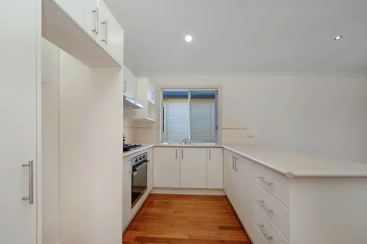 Fifth view of Homely retirement listing, 81/2 Macleay Drive, Halekulani NSW 2262