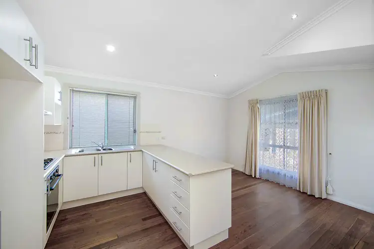 Sixth view of Homely retirement listing, 81/2 Macleay Drive, Halekulani NSW 2262