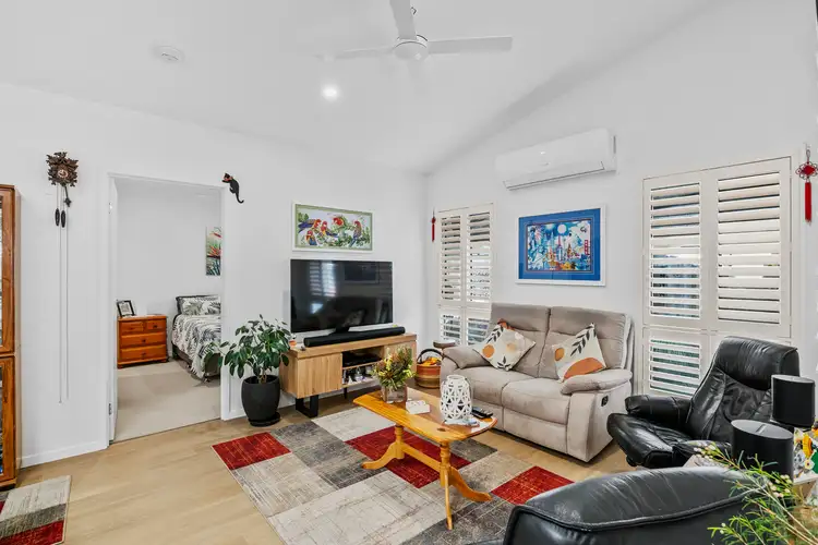 Third view of Homely retirement listing, 227/41 Radke Road, Bethania QLD 4205