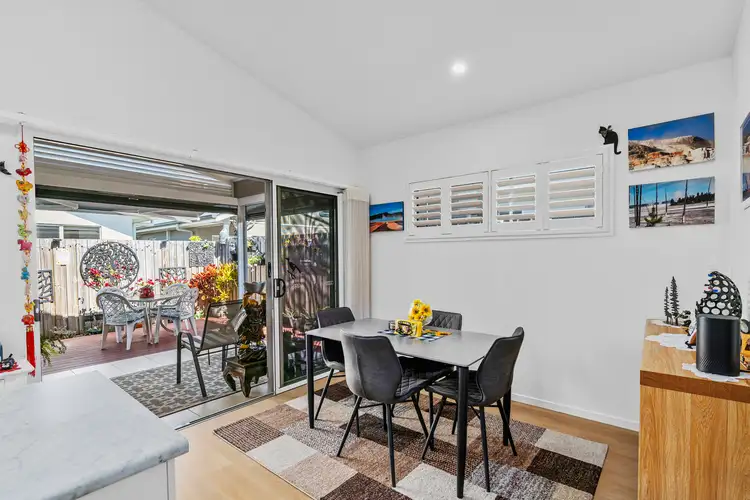 Fifth view of Homely retirement listing, 227/41 Radke Road, Bethania QLD 4205