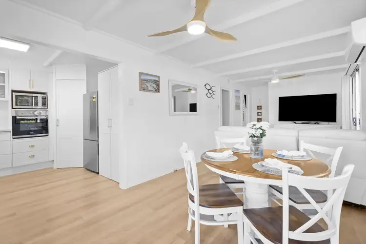 69/46 Wommin Bay Road, Kingscliff NSW 2487