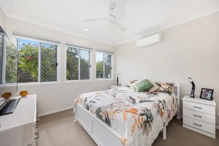 82/2-20 Island View Drive, Urangan QLD 4655