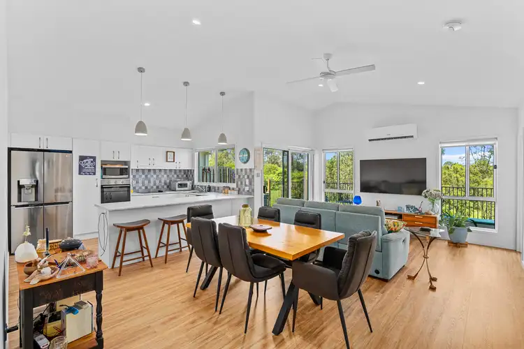 213/41 Radke Road, Bethania QLD 4205