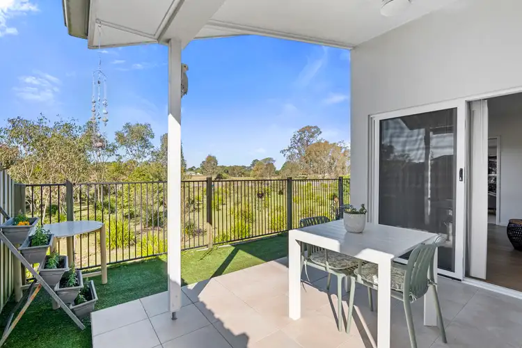 213/41 Radke Road, Bethania QLD 4205