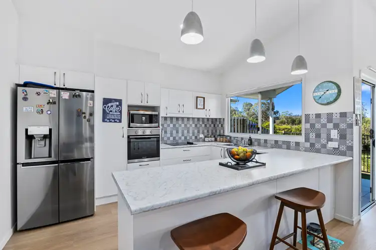 Third view of Homely retirement listing, 213/41 Radke Road, Bethania QLD 4205