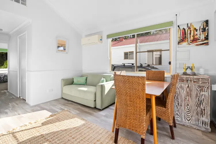 Fourth view of Homely retirement listing, 231/37 Broken Head Road, Byron Bay NSW 2481