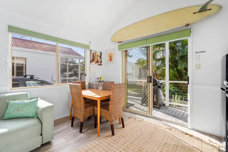 Fifth view of Homely retirement listing, 231/37 Broken Head Road, Byron Bay NSW 2481