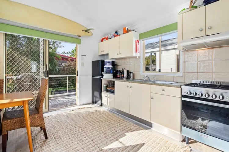 Sixth view of Homely retirement listing, 231/37 Broken Head Road, Byron Bay NSW 2481