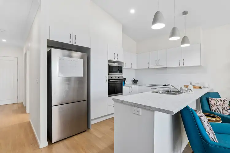 Fourth view of Homely retirement listing, 288/41 Radke Road, Bethania QLD 4205