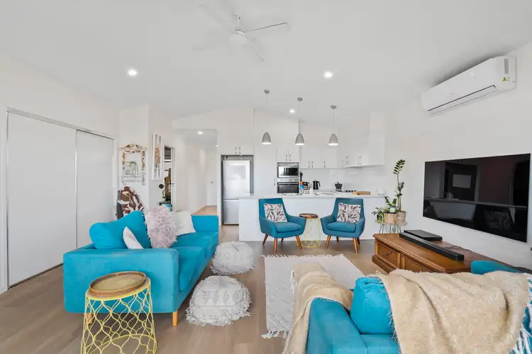 Sixth view of Homely retirement listing, 288/41 Radke Road, Bethania QLD 4205