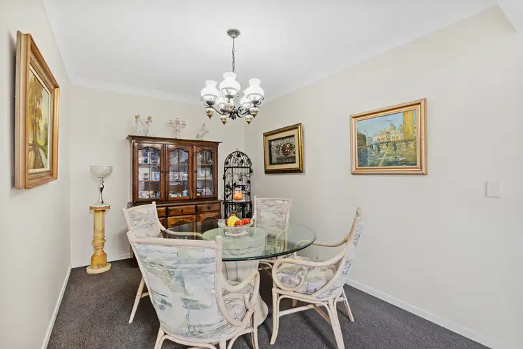 Fifth view of Homely retirement listing, 5/27 Oakland Way, Beaudesert QLD 4285