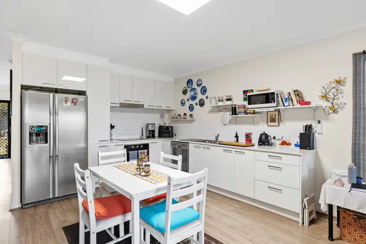 Sixth view of Homely retirement listing, 5/27 Oakland Way, Beaudesert QLD 4285