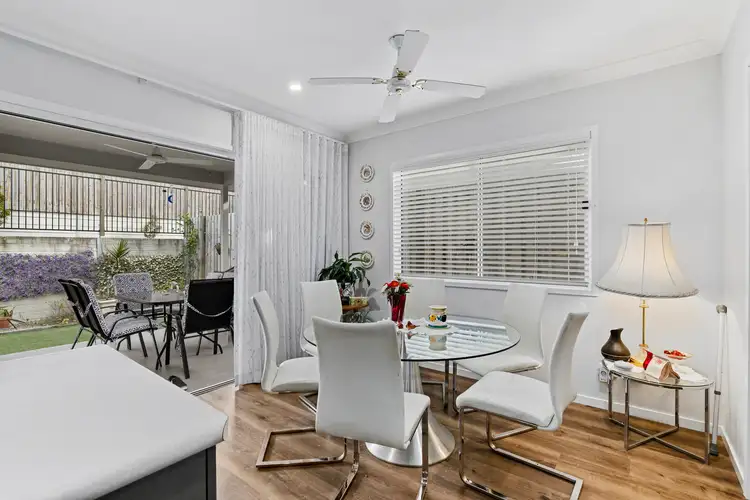 452/2 Koplick Road, Chambers Flat QLD 4133