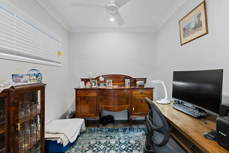 Sixth view of Homely retirement listing, 452/2 Koplick Road, Chambers Flat QLD 4133