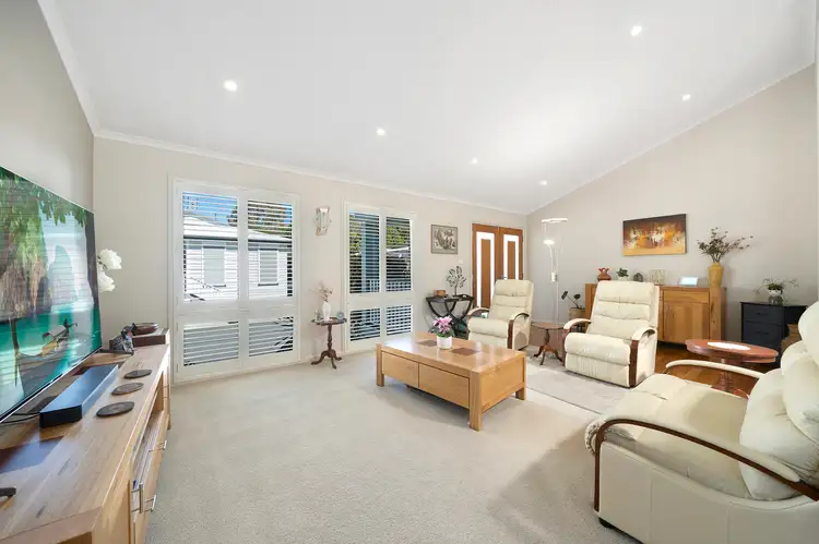 Sixth view of Homely retirement listing, 76/39-89 Gordon Young Drive, South West Rocks NSW 2431