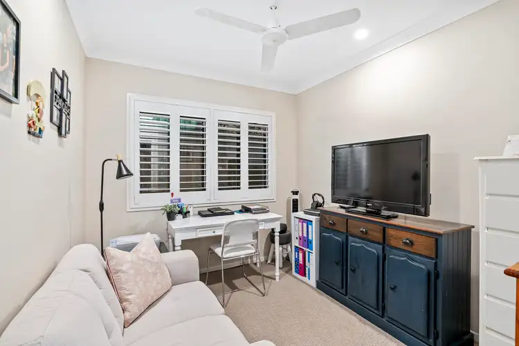 Fifth view of Homely retirement listing, 416/2 Koplick Road, Chambers Flat QLD 4133