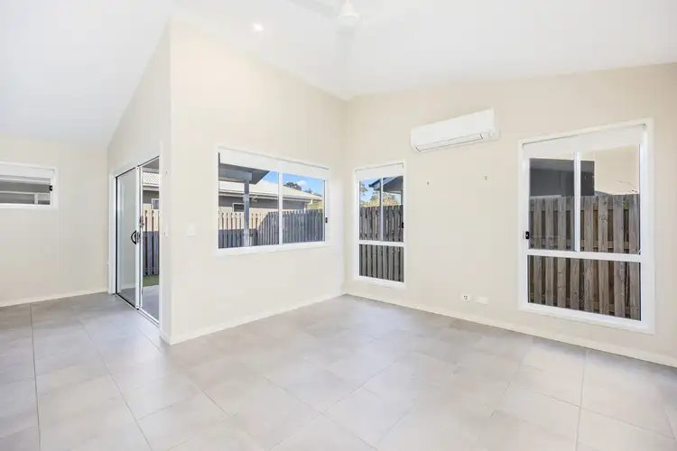 Fourth view of Homely retirement listing, 153/2-20 Island View Drive, Urangan QLD 4655