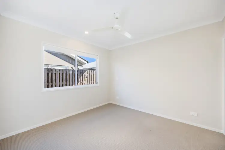 Sixth view of Homely retirement listing, 153/2-20 Island View Drive, Urangan QLD 4655