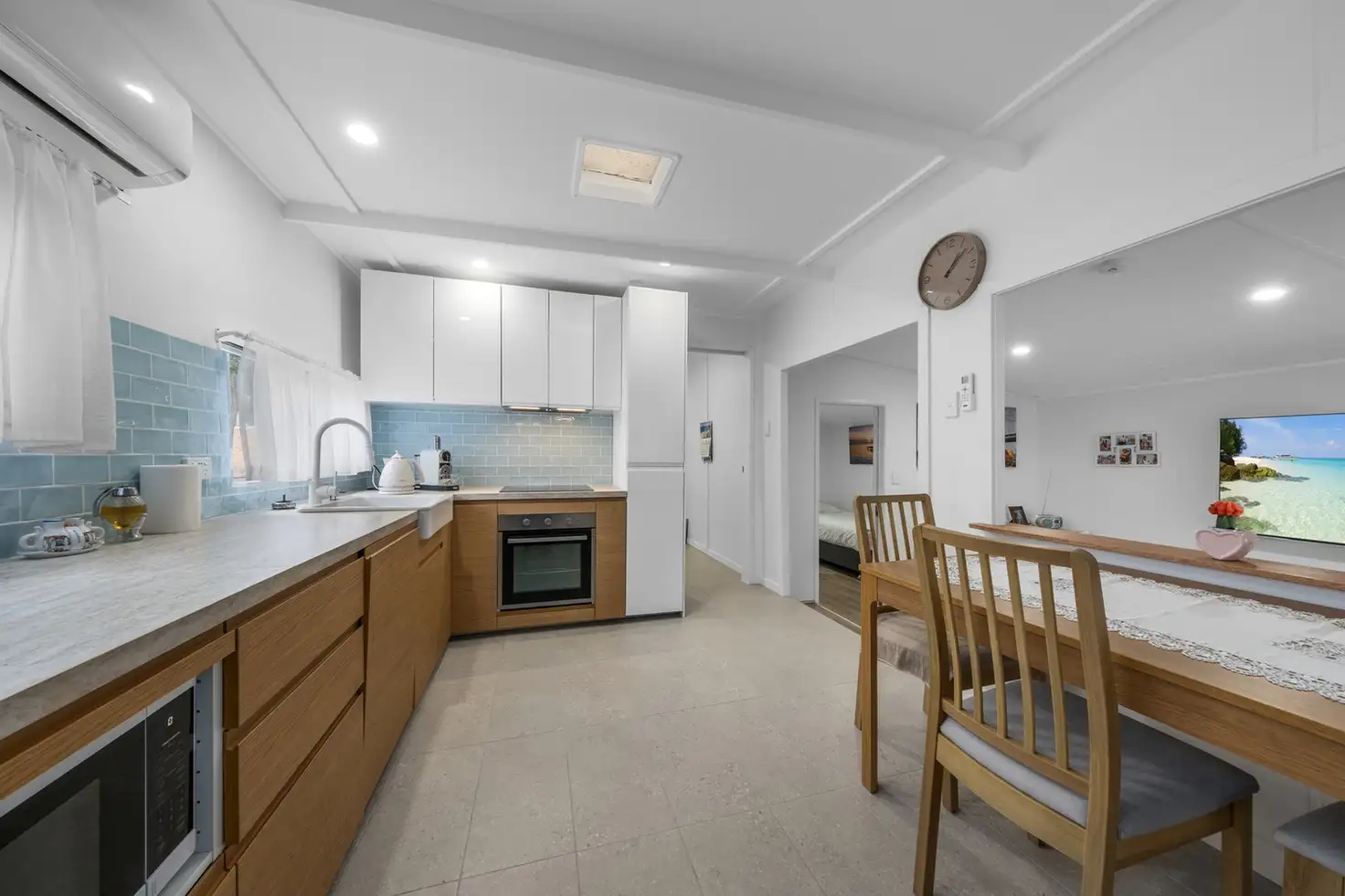 Main view of Homely retirement listing, 22/269 New Line Road, Dural NSW 2158