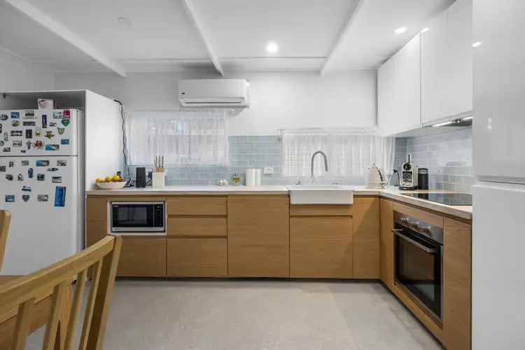 Third view of Homely retirement listing, 22/269 New Line Road, Dural NSW 2158