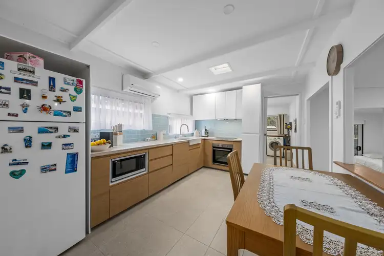 Fourth view of Homely retirement listing, 22/269 New Line Road, Dural NSW 2158