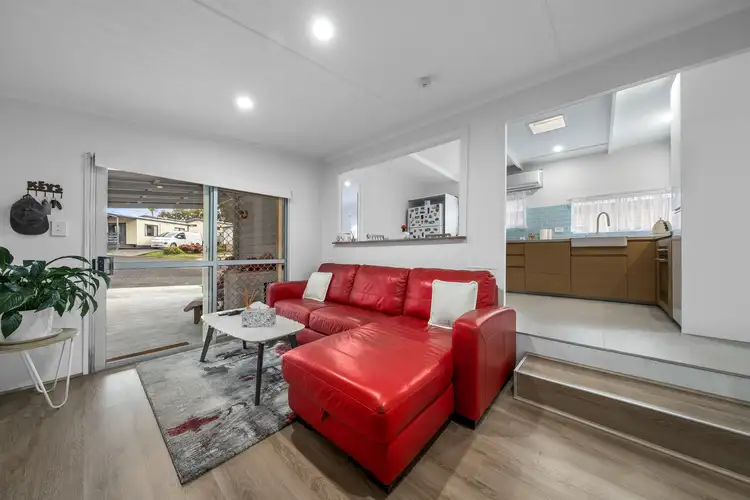 Fifth view of Homely retirement listing, 22/269 New Line Road, Dural NSW 2158