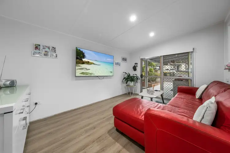 Sixth view of Homely retirement listing, 22/269 New Line Road, Dural NSW 2158