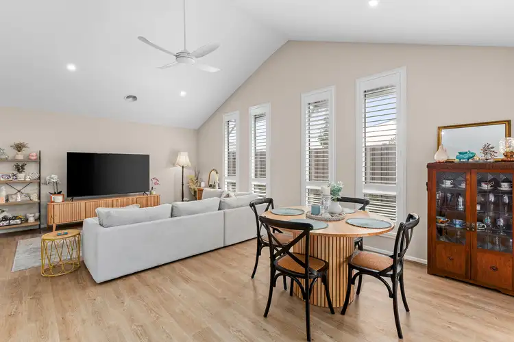 Fifth view of Homely retirement listing, 396/60 Watt Street, Lara VIC 3212