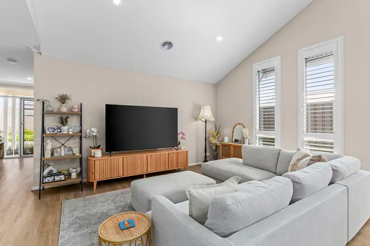 Sixth view of Homely retirement listing, 396/60 Watt Street, Lara VIC 3212