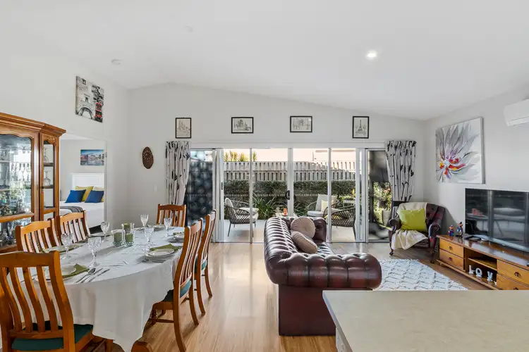 66/41 Radke Road, Bethania QLD 4205