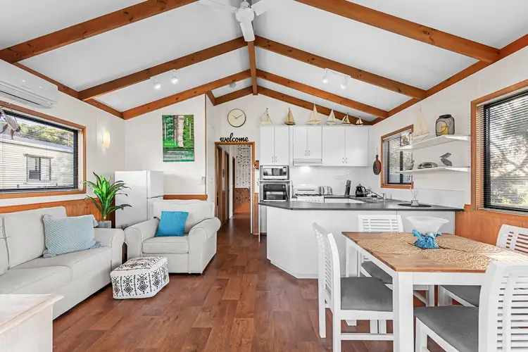 121/1235 Swan Bay Road, Swan Bay VIC 3225