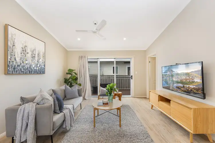67/137 Mount View Road, Cessnock NSW 2325
