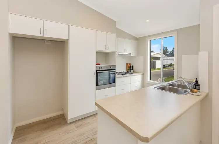 Second view of Homely retirement listing, 67/137 Mount View Road, Cessnock NSW 2325
