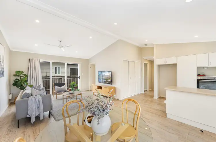 Third view of Homely retirement listing, 67/137 Mount View Road, Cessnock NSW 2325