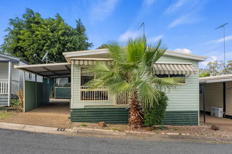 24/217 Commercial Road, Vineyard NSW 2765