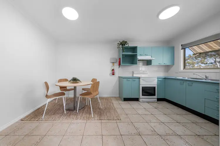 Fifth view of Homely retirement listing, 24/217 Commercial Road, Vineyard NSW 2765