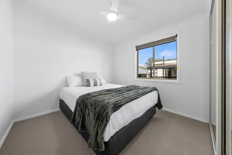 Sixth view of Homely retirement listing, 24/217 Commercial Road, Vineyard NSW 2765