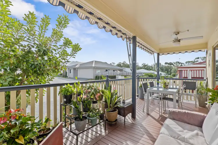 73/2 Koplick Road, Chambers Flat QLD 4133