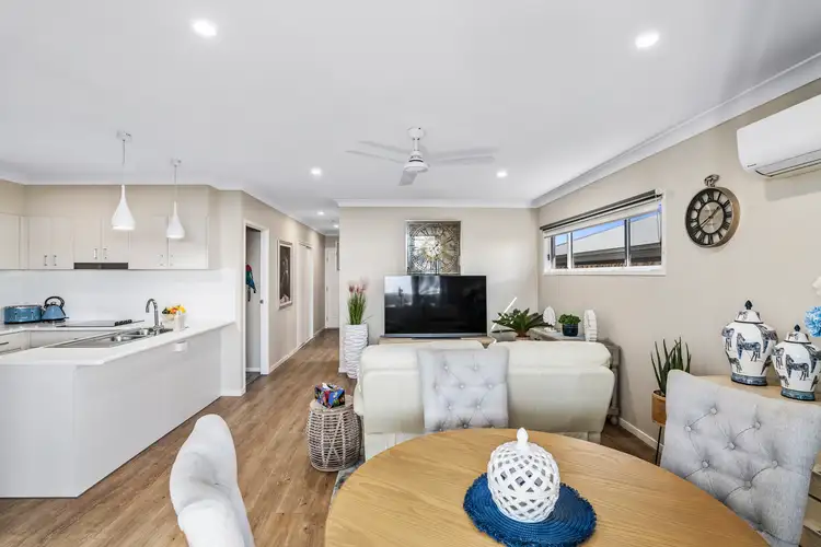 344/2 Koplick Road, Chambers Flat QLD 4133