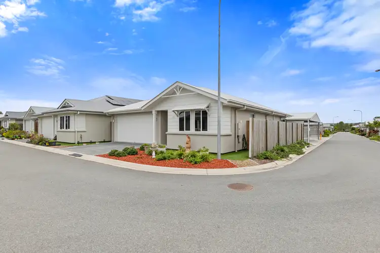 301/41 Radke Road, Bethania QLD 4205