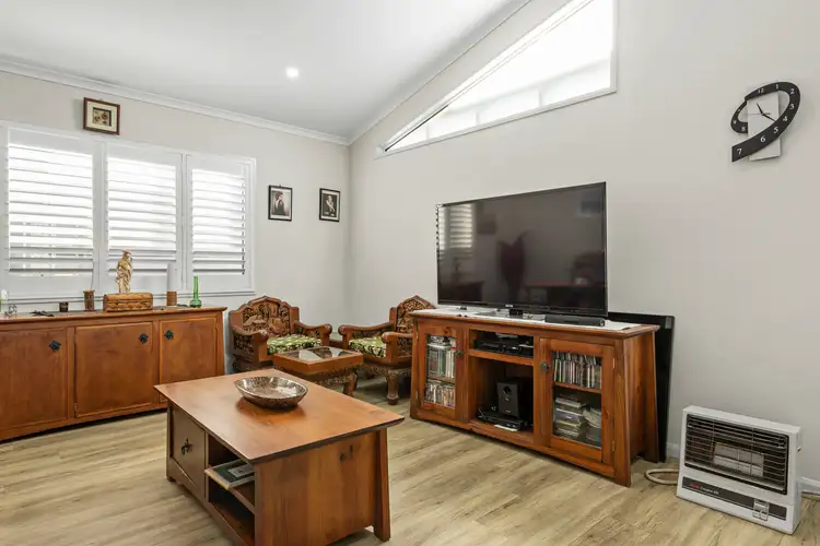 Second view of Homely retirement listing, 54/1 Norman Street, Lake Conjola NSW 2539