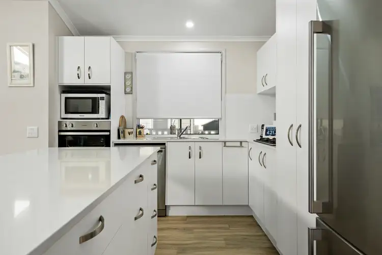 Fourth view of Homely retirement listing, 54/1 Norman Street, Lake Conjola NSW 2539