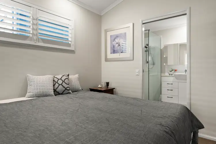 Fifth view of Homely retirement listing, 54/1 Norman Street, Lake Conjola NSW 2539